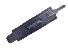 TENTELI DORSE KIRMA BABA 600 MM